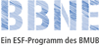 Logo BBNE
